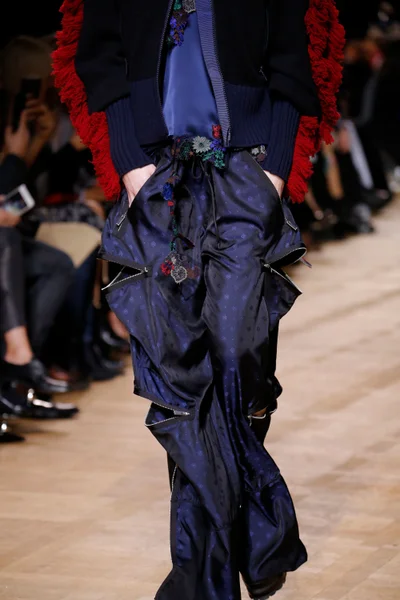 Look 55